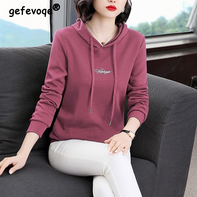 Winter Clothing Drawing - Женская одежда, корейская мода, уличная одежда