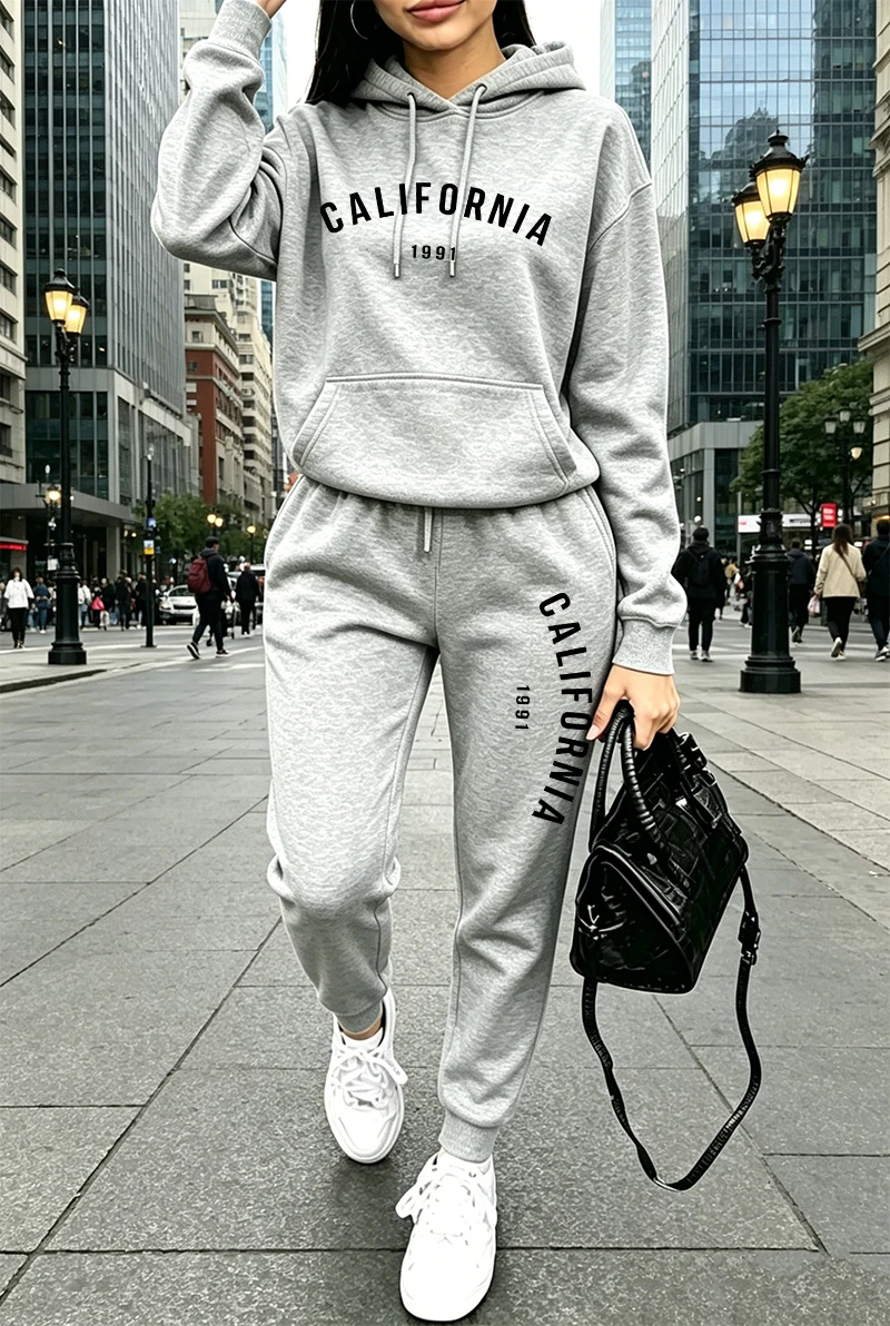 Хит продаж: Женский спортивный – обзор и цена Winter Clothing For Women