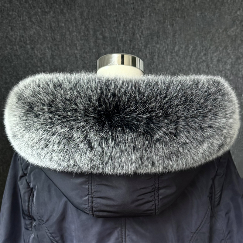 Женская универсальная шапка с  – обзор и цена Winter Clothing Pk