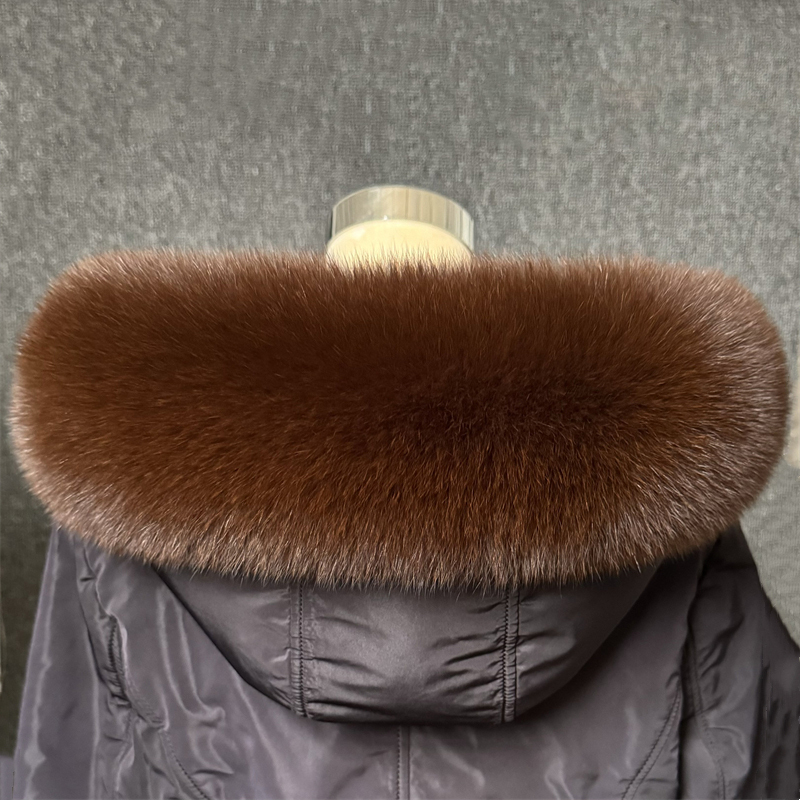 Женская универсальная шапка с  – обзор и цена Winter Clothing Pk