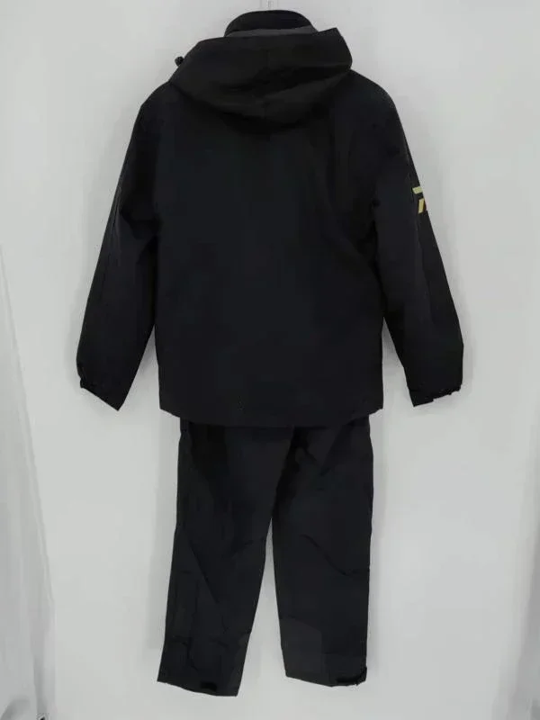 Толстый комплект одежды для ры – обзор и цена Winter Clothing Hiking