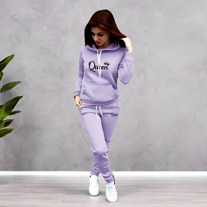 Женский спортивный костюм с пр – обзор и цена Winter Clothing For Women