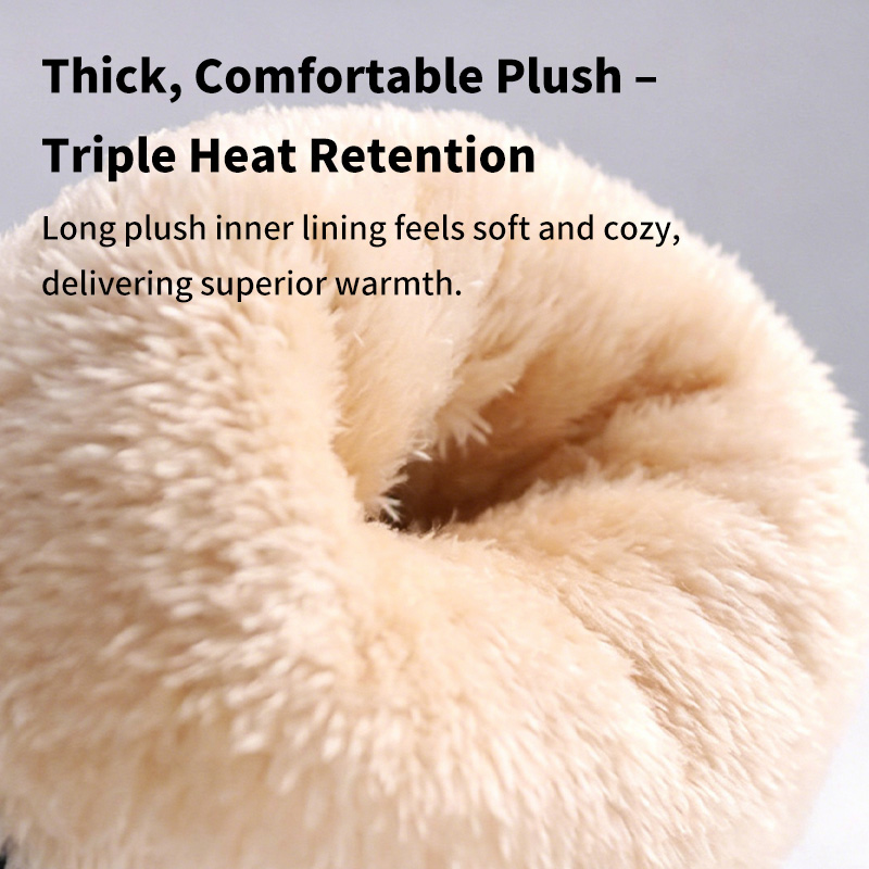 Перезаряжаемые электрические п – обзор и цена Heated Gloves Electric