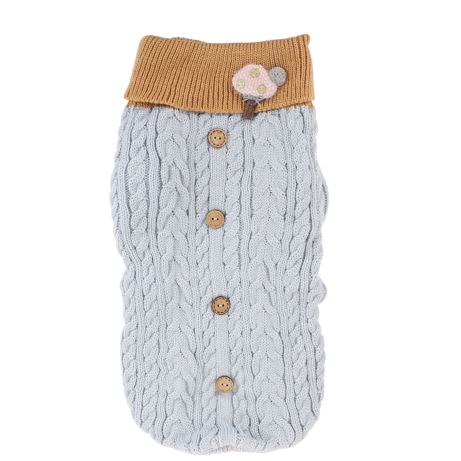 1 шт. Зимний вязаный свитер дл – обзор и цена Winter Clothing Gift Ideas