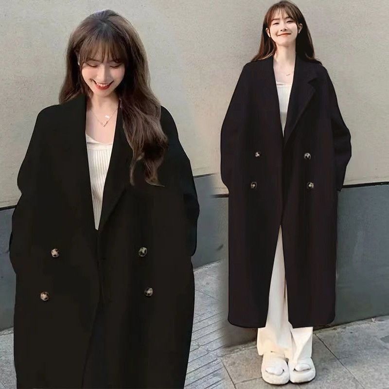 Женский корейский осенне-зимни – обзор и цена Winter Clothing Pk