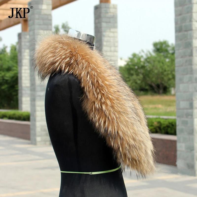 Натуральный меховой воротник и – обзор и цена Winter Clothing Pk