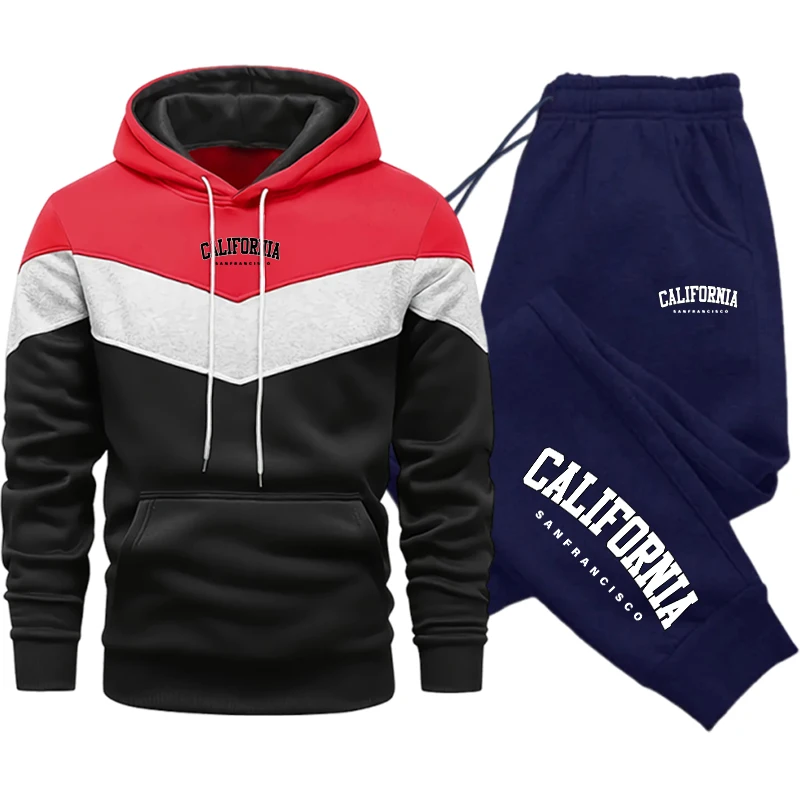 Мужской и женский спортивный к – обзор и цена Winter Clothing For Women