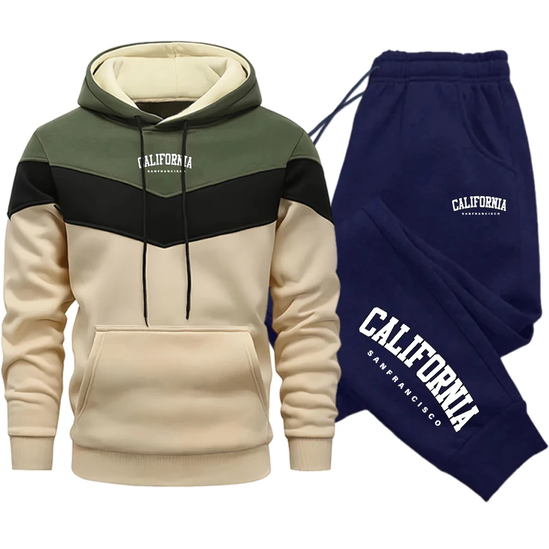 Мужской и женский спортивный к – обзор и цена Winter Clothing For Women