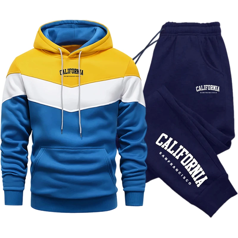 Мужской и женский спортивный к – обзор и цена Winter Clothing For Women