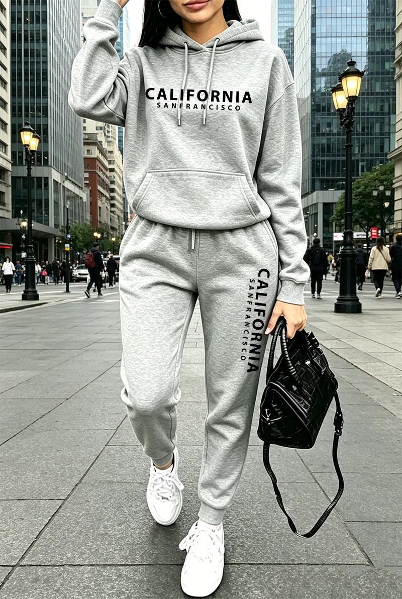 Качественный женский спортивны – обзор и цена Winter Clothing For Women