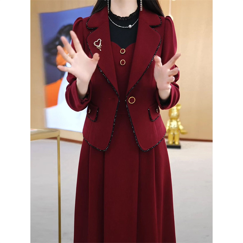 Высококачественный костюм, кур – обзор и цена Winter Clothing Pk
