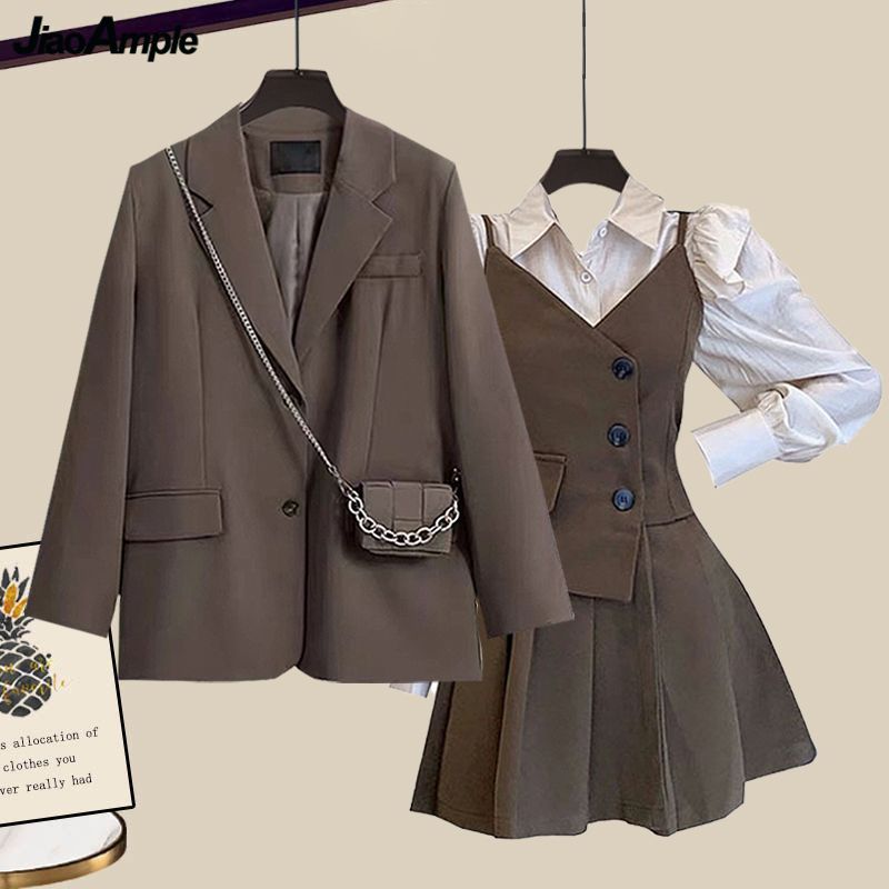 Весенне-осенний женский модный – обзор и цена Winter Clothing Pk