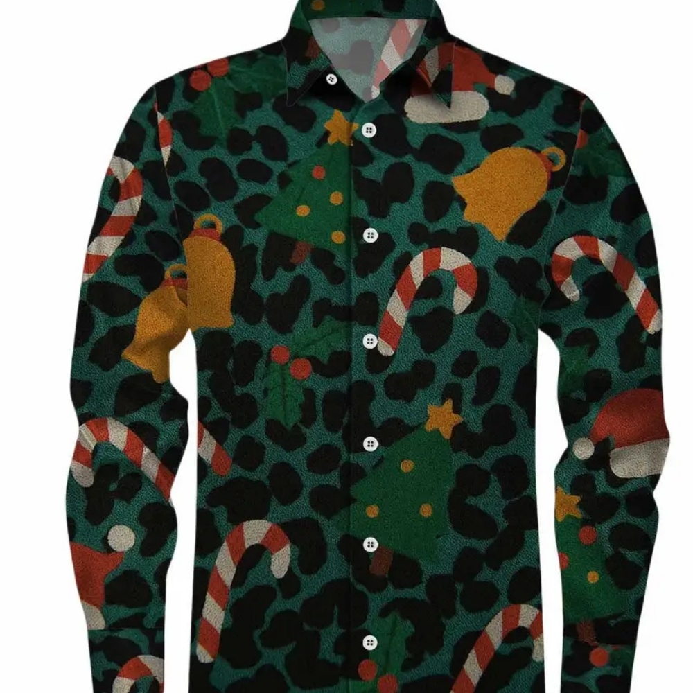 Мужская рубашка с длинными рук – обзор и цена Winter Clothing Gift Ideas