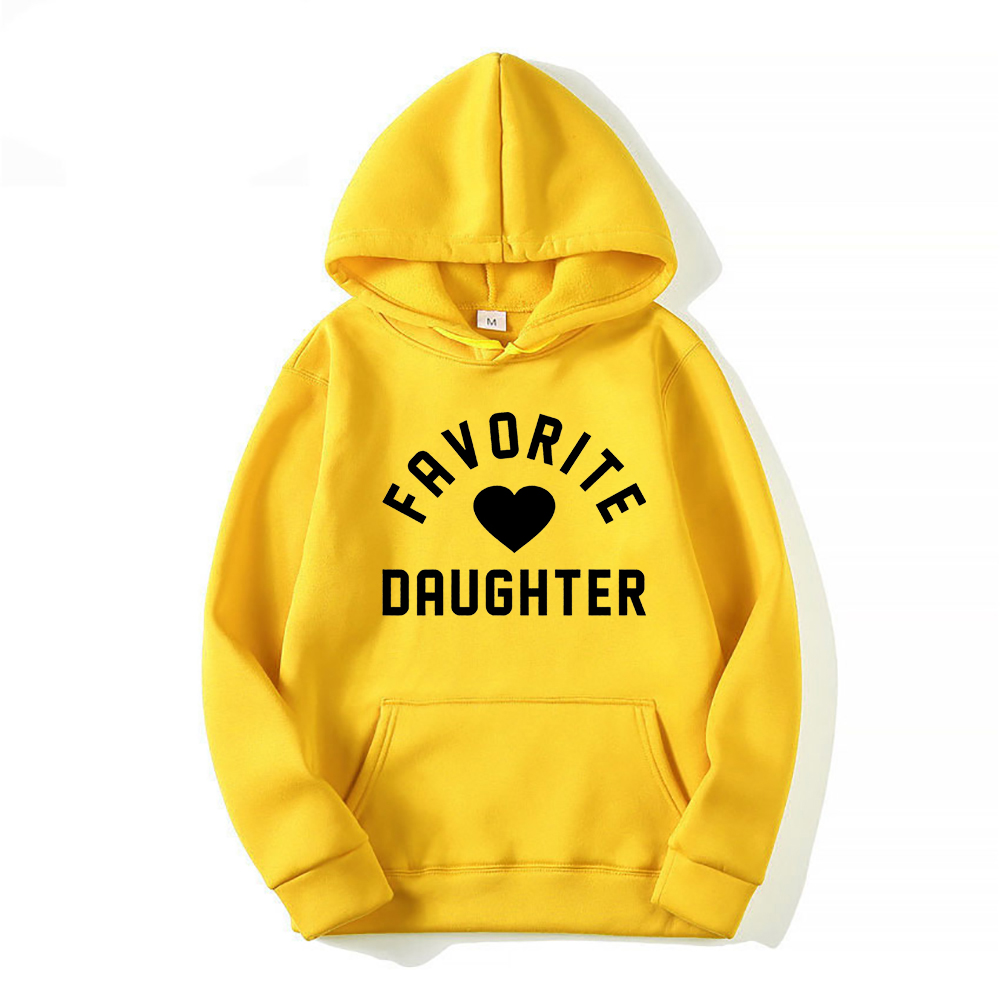 Худи для любимой дочери, женск – обзор и цена Winter Clothing Gift Ideas