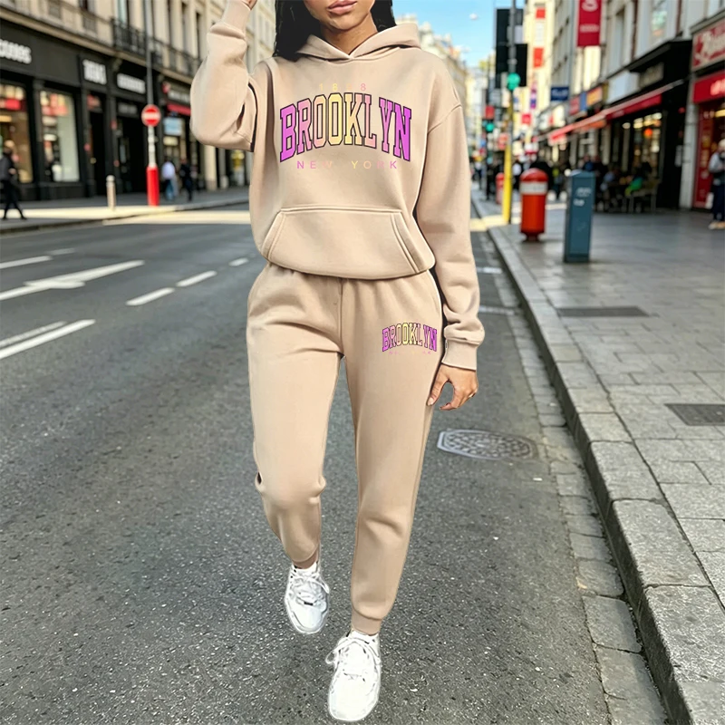Повседневные женские комплекты – обзор и цена Winter Clothing For Women