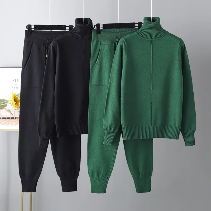 Новый осенне-зимний женский ко – обзор и цена Winter Clothing For Women