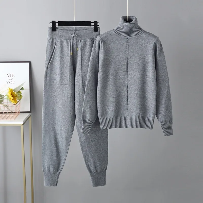 Новый осенне-зимний женский ко – обзор и цена Winter Clothing For Women