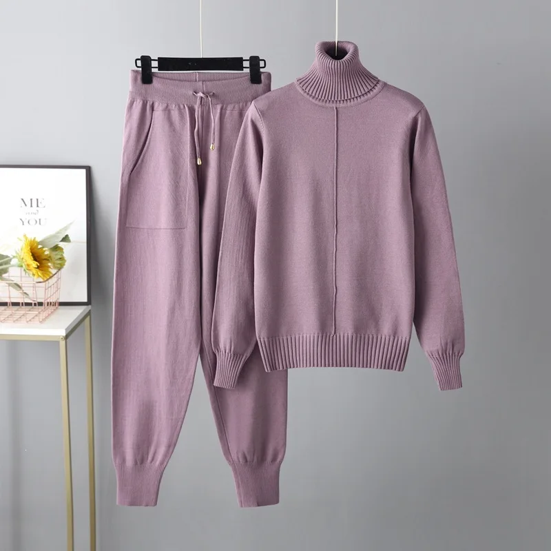 Новый осенне-зимний женский ко – обзор и цена Winter Clothing For Women