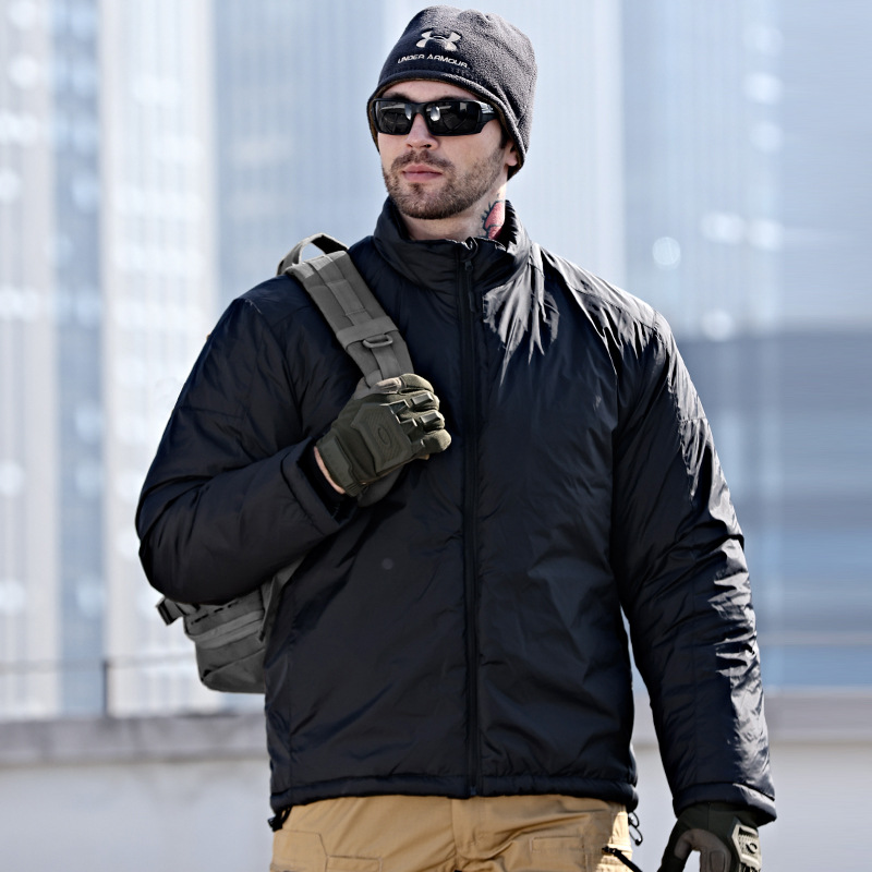 Мужские зимние уличные куртки: – обзор и цена Winter Clothing Hiking