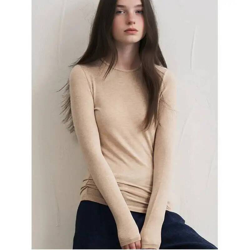Женская кофта из кашемировой с – обзор и цена Winter Clothing For Women